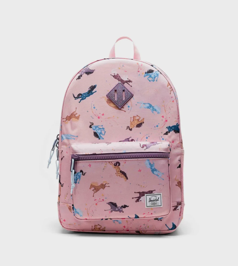 Herschel Youth Heritage Backpack